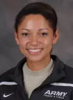 Elizabeth Moton