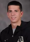 Joey Hatala