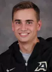 Austin McCasin