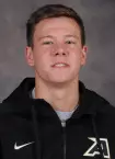 Harrison McCormick