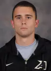 Peter Sienko