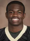 Jesse Shackelford