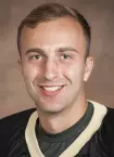 James Wartski