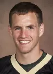 Ted Gallagher