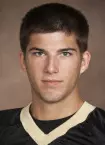 Sam O'Ferrall
