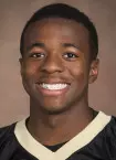 Dave Foye