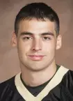 Tyler Peterson