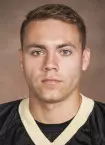 Leroy Dunkelberger