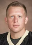 Matthew Williams