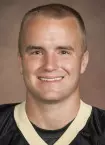 John Henderson