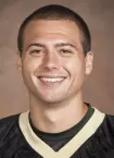 Zachary Campi