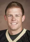 Zachary Woods