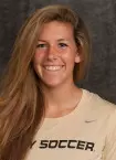 Ellen Duckwall