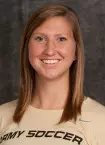 Mallory Herron