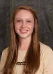 Madison Oliver