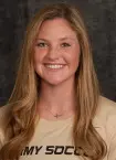 Kelsie Burns