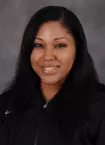 Krishawn Tillett