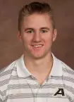 Mac Lalor