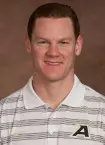 Josh Richards