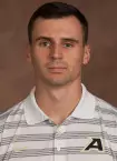 Zak Zaremba
