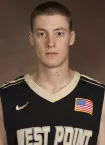 Sean Billerman