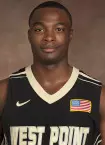 Milton Washington