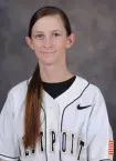 Savanna Aversa