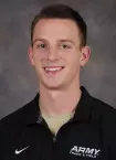 Kevin Hall