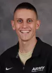 Ryan Smathers
