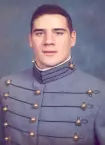 Jacob Miraldi