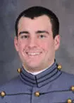 Evan Danahy