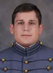 Matt Ghidotti