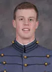 Nate Gustafson