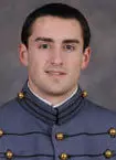 Nick Isnardi