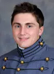 Zach Palmieri