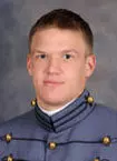 Tim Henderson