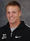 Chad Drake