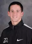 Matt Joiner