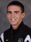 Dan Nix