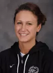 Mary Prakel