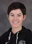 Alexis Salmon