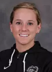 Chelsea Prahl