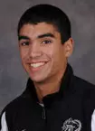 Chris Cioffoletti