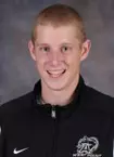 Daniel Jester