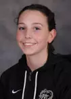 Elizabeth O'Donnell