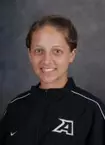 Gina Rotondo