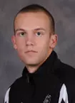 Joshua Ecker