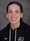 Marcie Nordt