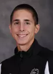 Ricardo Galindo