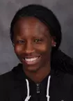 Shalela Dowdy